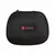 GameSir-mando inalámbrico T3s, Bluetooth 5,0, para Nintendo Switch, Android, Smartphone, Apple, iPhone y PC en internet