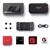GameSir-mando inalámbrico X2 para móvil, Bluetooth, para Android y Apple, iPhone, Cloud, Xbox, Game Pass STADIA en internet