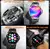NORTH EDGE-reloj inteligente para hombre, dispositivo con pantalla HD de 1,85 pulgadas, gran batería de 710mAh, rastreador de actividad deportiva, Monitor cardíaco, para IOS y Android en internet