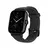 [Nueva versión] Amazfit GTS 2 Smartwatch 43 mm Reloj inteligente completo con seguimiento de salud y fitness Alexa incorporado en internet