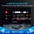 Velec TV Box Android 12 Allwinner H618 BT5.2 WiFi Dual BT reproductor multimedia remoto por voz compatible con 8K 4K decodificador inteligente para Netflix - Flashbox
