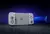 Gamepad de teléfono Android GameSir X2s tipo C para juegos en la nube Xbox Game Pass STADIA xCloud, Joystick de efecto Hall y gatillo - comprar online