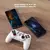 GameSir-mando inalámbrico T3s, Bluetooth 5,0, para Nintendo Switch, Android, Smartphone, Apple, iPhone y PC - comprar online