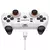 GameSir-mando inalámbrico T3s para Nintendo Switch, controlador de juego para teléfono inteligente Android, Apple, iPhone y PC, color blanco - comprar online