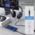 FIFINIE Auriculares con cable Auriculares supraaurales, cómoda espuma viscoelástica, conector de 3,5 y 6,35 mm para computadora portátil Mac, PS4 y PS5 - H8 - Flashbox