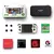 GameSir X2 Pro Xbox Gamepad controlador de juego móvil Android para Xbox Game Pass xCloud STADIA GeForce Now Luna Cloud Gaming