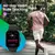 [Nueva versión] Amazfit GTS 2 Smartwatch 43 mm Reloj inteligente completo con seguimiento de salud y fitness Alexa incorporado - tienda online