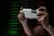 GameSir X2 Pro Xbox Android teléfono Gamepad controlador de teléfono móvil para Xbox Game Pass xCloud STADIA GeForce Now Luna Cloud Gaming - tienda online