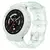 Euro Original Amazfit Active Edge 46mm Bold Dual-Tone Swagger Smartwatch más de 130 modos deportivos reloj inteligente para teléfono Android IOS - Flashbox