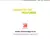 Euro nuevo Amazfit Bip 5 Smartwatch 46mm 120 + modos deportivos monitoreo del sueño reloj inteligente 24H ritmo cardíaco para teléfono Android IOS en internet