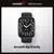 Reloj inteligente Euro Amazfit Bip 5 Unity 46mm más de 120 modos deportivos reloj inteligente monitoreo de salud las 24 horas 5 para teléfono Android IOS
