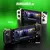 GameSir X2 Pro Xbox Android teléfono Gamepad controlador de teléfono móvil para Xbox Game Pass xCloud STADIA GeForce Now Luna Cloud Gaming en internet