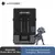 Imagen de ANYCUBIC Photon Mono M7 Max Impresora 3D Mono LCD 7K, 14,7l, volumen de impresión Ultra grande, resina LCD, COB + fuente de luz
