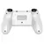 GameSir-mando inalámbrico T3s para Nintendo Switch, controlador de juego para teléfono inteligente Android, Apple, iPhone y PC, color blanco
