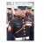 Lanyard e fiel para pistola e apito Fuzileiros Estado Unidos - USMC - comprar online