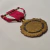 Imagem do Medalha Serviço Meritório Forças Armadas EUA
