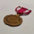 Medalha Serviço Meritório Forças Armadas EUA na internet