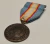 Medalha Missão de Apoio ONU Timor Leste UNAMET / UNTAET / UNMISET