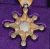 Medalha da Ordem do Tesouro Sagrado VII classe - loja online