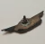 Badge Especialista tanque 2ª classe Bulgária Guerra Fria - Urutu Militaria