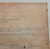 Documento FEB Ordem de ataque Monte Castelo Segunda Guerra Original - comprar online