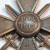Medalha Cruz de Guerra Croix de Guerre 1914-1917 França WW1 na internet