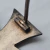 Cruz de Ferro 1ª Classe 1914 Alemanha Primeira Guerra Mundial WW1 - Urutu Militaria