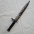 Baioneta M1935 para Mauser M1893 e M1903 TURQUIA NUMERADA - comprar online