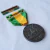 Imagem do Medalha do Serviço de Fronteira Mexicana Exército EUA