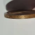 Imagem do Medalha da vitória interaliada Primeira Guerra WW1 Inglaterra NOMEADA