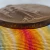 Medalha da vitória interaliada Primeira Guerra WW1 Inglaterra NOMEADA - loja online