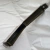 Caixa metálica militar de cartuchos cunhete M61 Bg ACM72