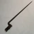 Baioneta do Mosquete Enfield 1853 P53 Guerra do Paraguai