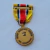 Imagem do Medalha Realização Guarda nacional do exército Estados Unidos