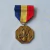 Medalha de Heroísmo Marinha e Fuzileiros USNAVY USMC Estados Unidos - loja online
