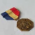 Medalha de Heroísmo Marinha e Fuzileiros USNAVY USMC Estados Unidos