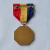 Imagem do Medalha de Heroísmo Marinha e Fuzileiros USNAVY USMC Estados Unidos