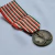 Imagem do Medalha militar comemorativa 1ª Guerra Mundial Itália bronze