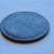 Medalha a los Bravos de Tuiuti Paraguai 1867 Guerra do Paraguai - Urutu Militaria