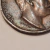 Imagem do Medalha da Campanha da Líbia Itália 1911-12