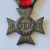 Medalha e barreta de Campanha FEB Original 2ª guerra - comprar online