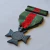Medalha e barreta de Campanha FEB Original 2ª guerra - comprar online