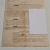 Raro Jornal O Camelo Nº9 FEB WW2 1945 - loja online