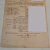 Raro Jornal O Camelo Nº9 FEB WW2 1945