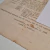 Raro Jornal O Camelo Nº9 FEB WW2 1945