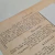 Raro Jornal O Camelo Nº9 FEB WW2 1945 - Urutu Militaria
