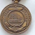 Medalha Boa Conduta Good Conduct US Navy Marinha Estados Unidos na internet