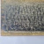 Cartão postal Regimento 2/1º Glamorgan Yeomanry 1916 WW1 - comprar online