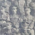 Cartão postal Regimento 2/1º Glamorgan Yeomanry 1916 WW1 na internet