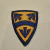 Patch da 15ª Brigada de Suporte - US Army